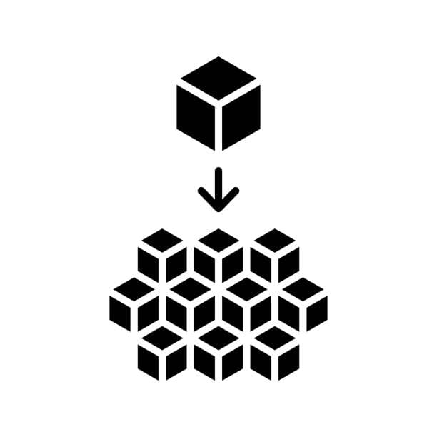 Microservices
