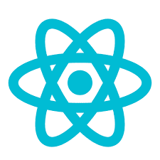 React