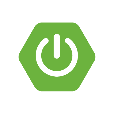 Spring Boot