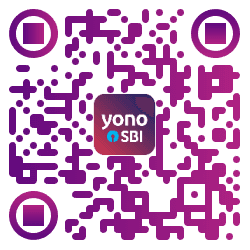 UPI QR Code